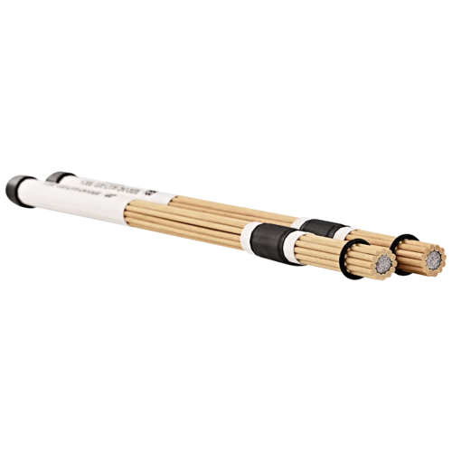 Image 2 - Meinl Rebound Multi-Rod Birch - SB208